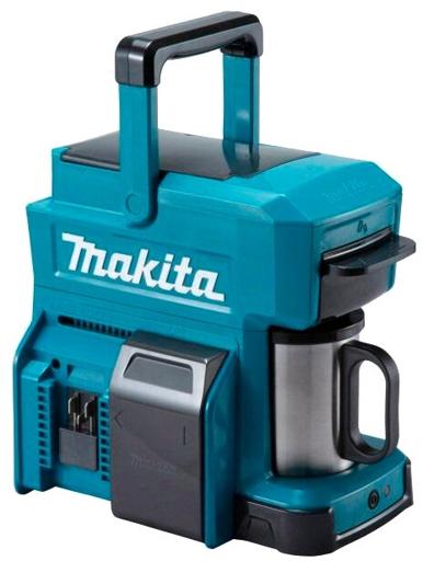 Makita