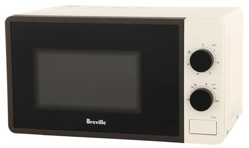 Breville