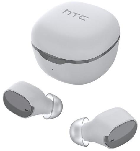 HTC