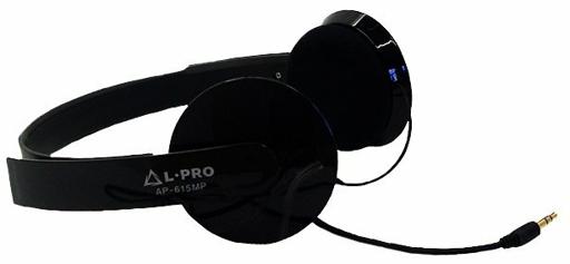 L-PRO