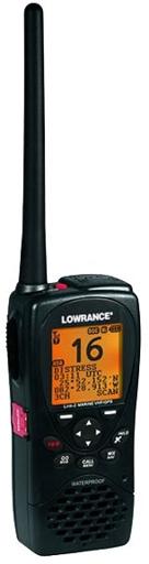 Lowrance