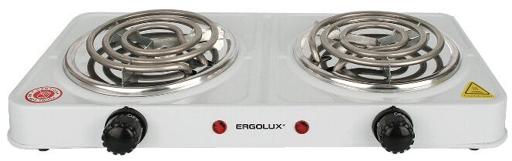 Ergolux